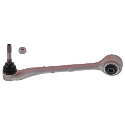 Febi Bilstein Control Arm 21182