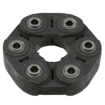 Febi Bilstein Flexible Disc 21185