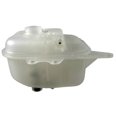 Febi Bilstein Coolant Expansion Tank 21188