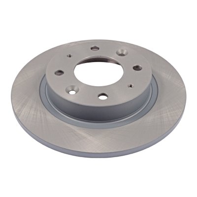 Blueprint Brake Disc ADG04336