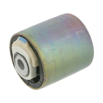Febi Bilstein Control Arm Bush 21194