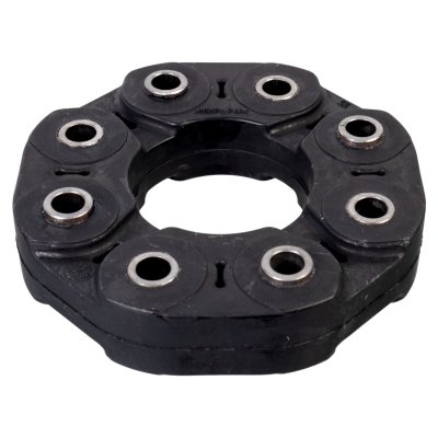 Febi Bilstein Flexible Disc 21195
