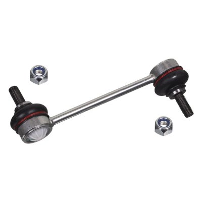 Febi Bilstein Stabiliser Link 21204