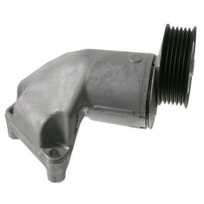 Febi Bilstein Tensioner Assembly 21207