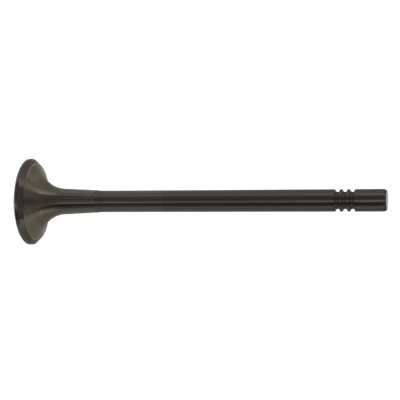Febi Bilstein Exhaust Valve 21212