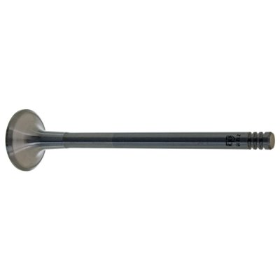 Febi Bilstein Exhaust Valve 21216