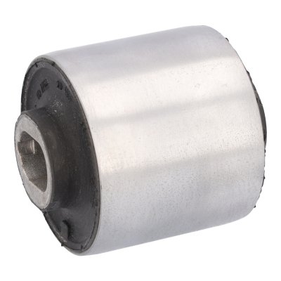Febi Bilstein Control Arm Bush 21219