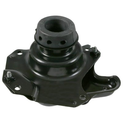 Febi Bilstein Engine Mounting 21220