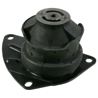 Febi Bilstein Engine Mounting 21222