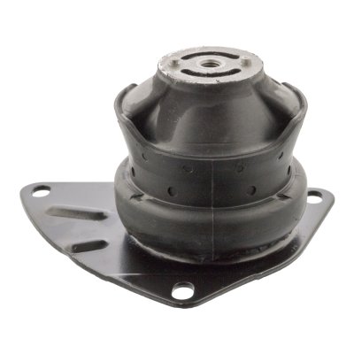 Febi Bilstein Engine Mounting 21224