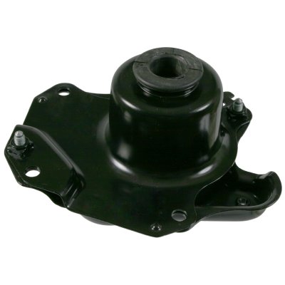 Febi Bilstein Engine Mounting 21226