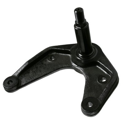 Febi Bilstein Spring Bracket 21227