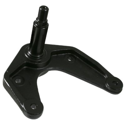Febi Bilstein Spring Bracket 21228