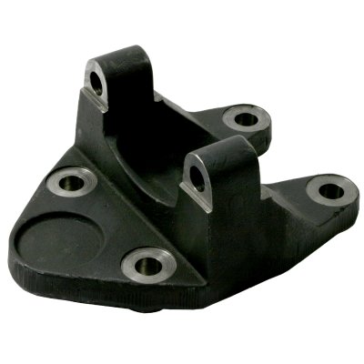 Febi Bilstein Bracket 21229