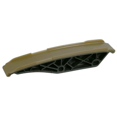 Febi Bilstein Guide Rail 21231