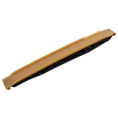 Febi Bilstein Guide Rail 21232