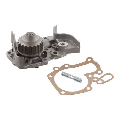 Febi Bilstein Water Pump 21237