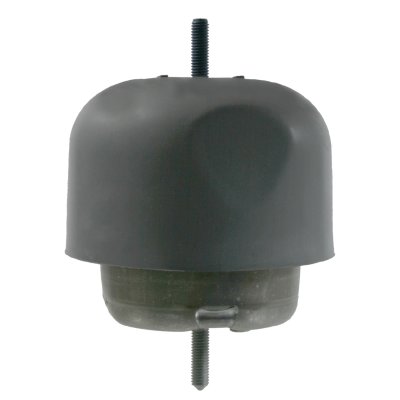 Febi Bilstein Engine Mounting 21240