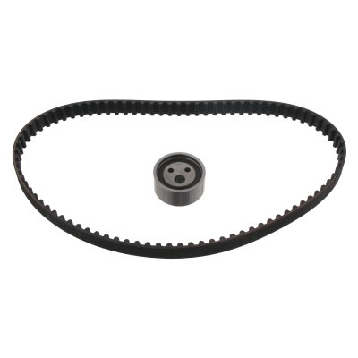 Febi Bilstein Timing Belt Kit 21249