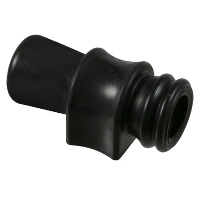Febi Bilstein Anti Roll Bar Bush 21250