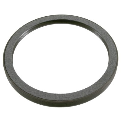Febi Bilstein Crankshaft Seal 21253