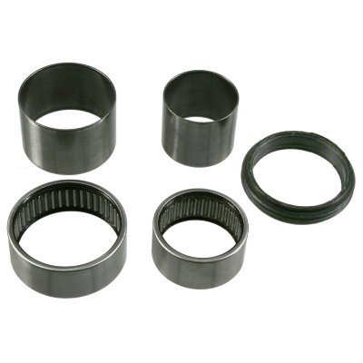 Febi Bilstein Axle Tube Bearing Kit 21261