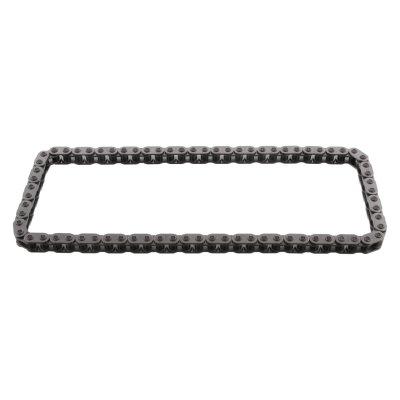 Febi Bilstein Timing Chain 21267