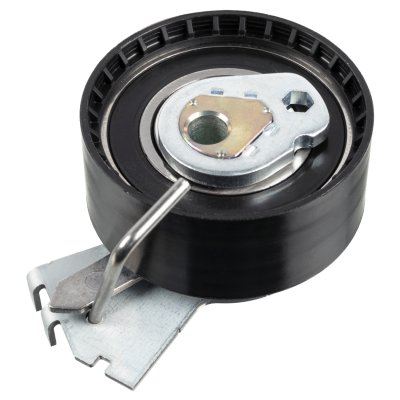 Febi Bilstein Tensioner Pulley 21268