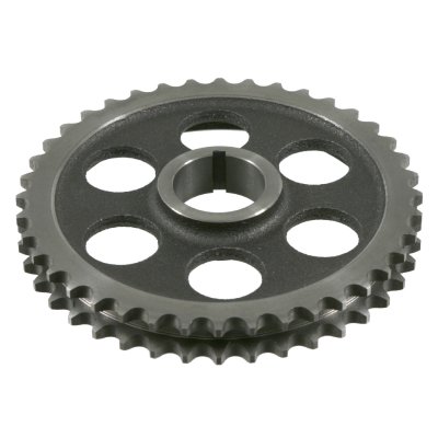 Febi Bilstein Camshaft Sprocket 21279