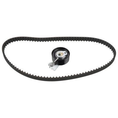 Febi Bilstein Timing Belt Kit 21280