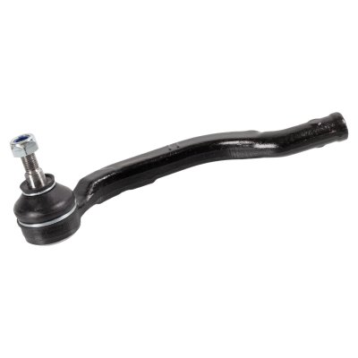 Febi Bilstein Tie Rod End 21283