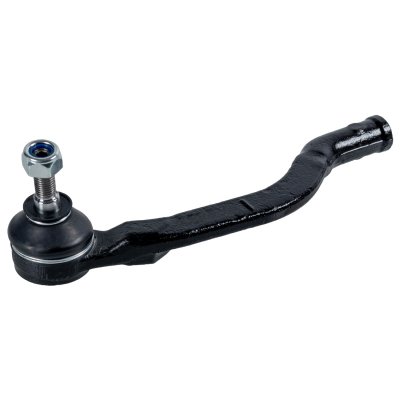 Febi Bilstein Tie Rod End 21284
