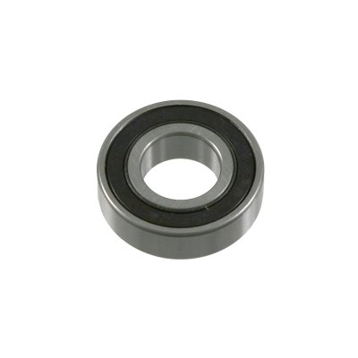 Febi Bilstein Pilot Bearing 21298