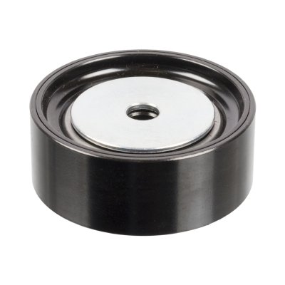 Febi Bilstein Idler Pulley 21301