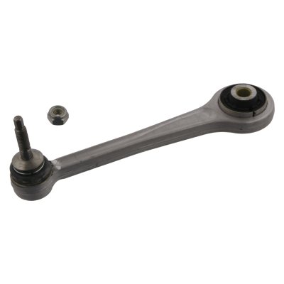 Febi Bilstein Control Arm 21305