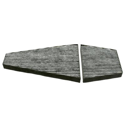 Febi Bilstein Cabin Filter Set 21308