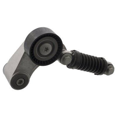 Febi Bilstein Tensioner Assembly 21309