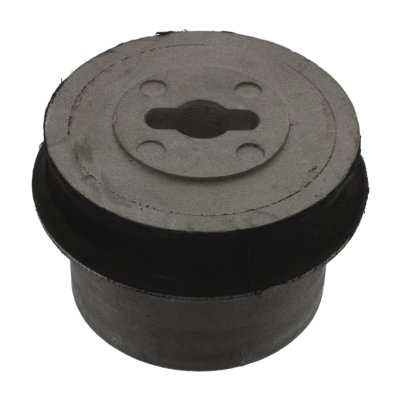 Febi Bilstein Control Arm Bush 21332
