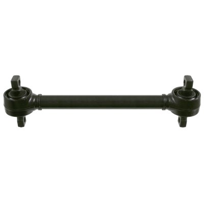 Febi Bilstein Axle Strut 21335