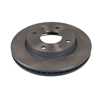 Blueprint Brake Disc ADG04347