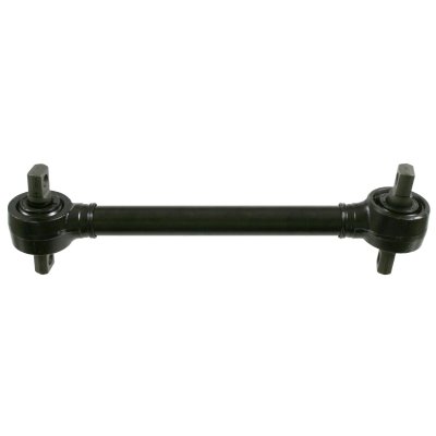 Febi Bilstein Axle Strut 21337