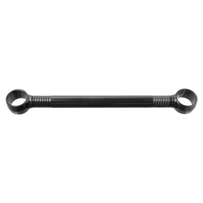 Febi Bilstein Axle Strut 21338