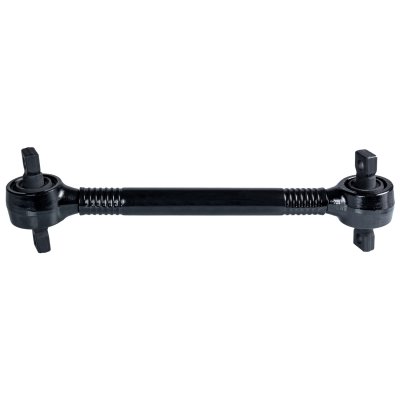 Febi Bilstein Axle Strut 21343