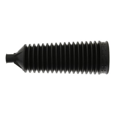 Febi Bilstein Steering Rack Boot 21352