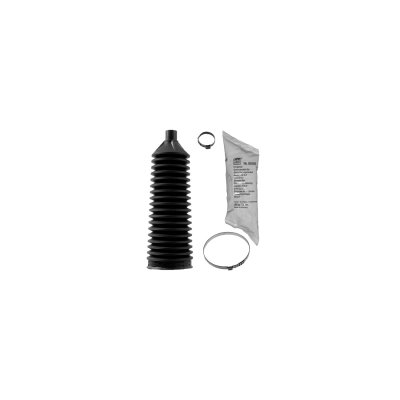 Febi Bilstein Steering Boot Kit 21353