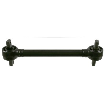 Febi Bilstein Axle Strut 21354