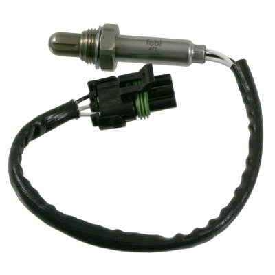Febi Bilstein Lambda Sensor 21355