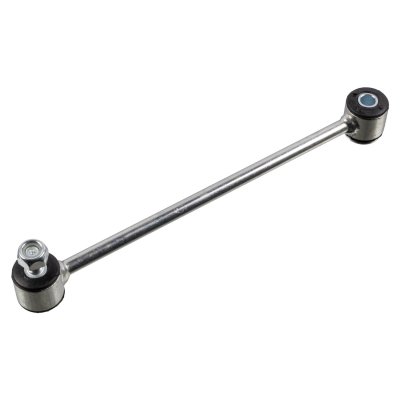 Febi Bilstein Stabiliser Link 21356