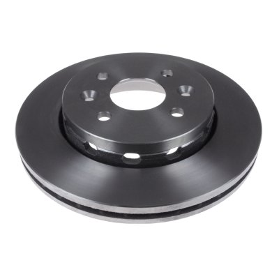 Blueprint Brake Disc ADG04351