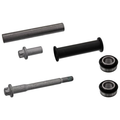 Febi Bilstein Axle Beam Mounting Kit 21402